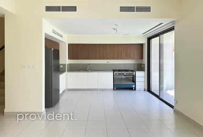 159599455 - Property Image 3