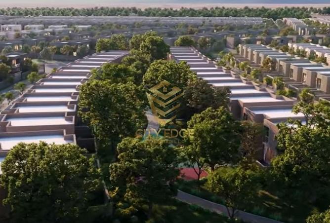 76586829 - Property Main Image