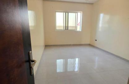 Apartment - 2 Bedrooms - 3 Bathrooms for rent in Al Rawda 2 Villas - Al Rawda 2 - Al Rawda - Ajman