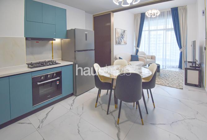 136072097 - Property Image 2