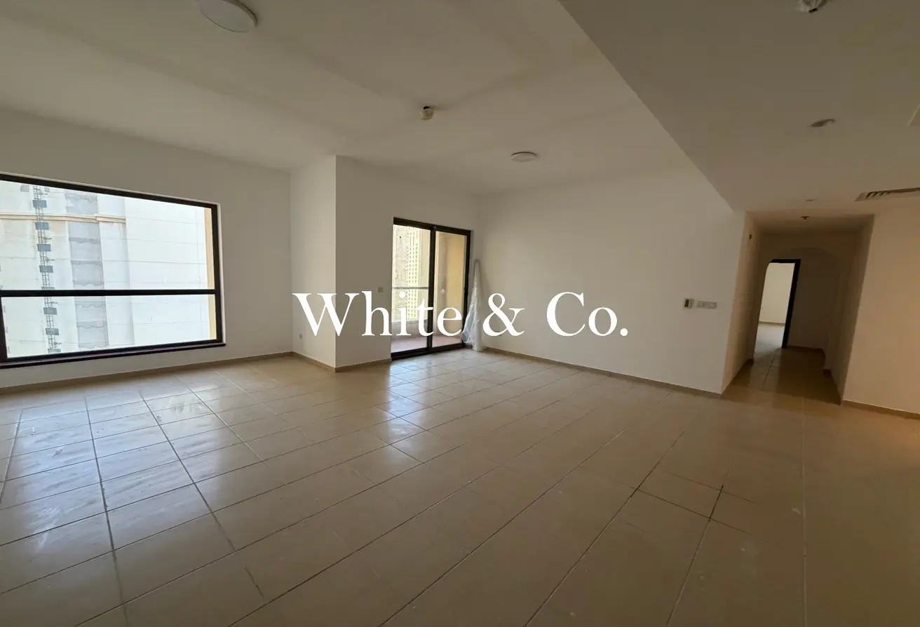166072081 - Property Main Image
