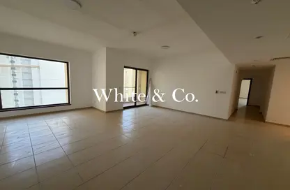 Apartment - 3 Bedrooms - 4 Bathrooms for sale in Shams 2 - Shams - Jumeirah Beach Residence - Dubai Apartment - 3 Bedrooms - 4 Bathrooms for sale in Shams 2 - Shams - Jumeirah Beach Residence - Dubai