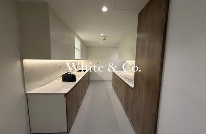 Apartment - 3 - 4 for sale in Shams 2 - Shams - Jumeirah Beach Residence - Dubai