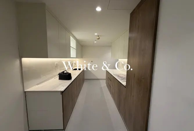 166072081 - Property Image 2