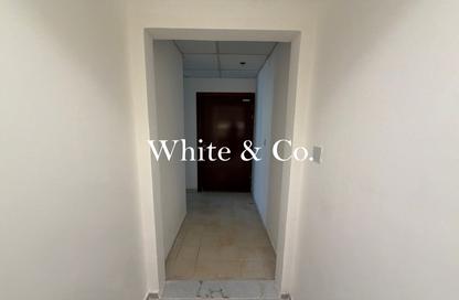 Apartment - 3 - 4 for sale in Shams 2 - Shams - Jumeirah Beach Residence - Dubai Apartment - 3 - 4 for sale in Shams 2 - Shams - Jumeirah Beach Residence - Dubai