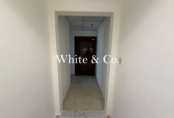 166072081 - Property Image 3