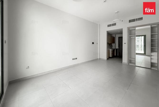 16200752 - Property Image 3