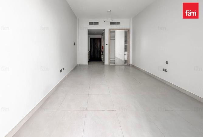 16200752 - Property Image 2