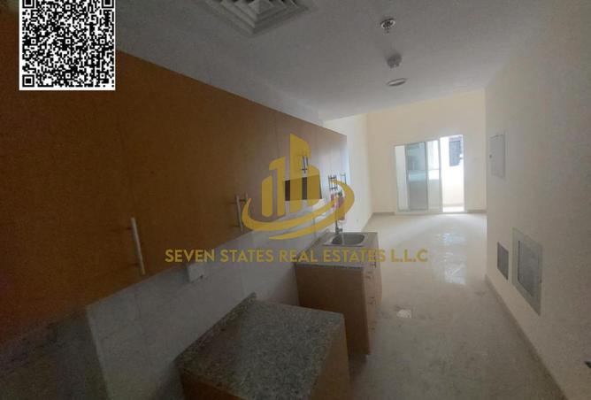 114615577 - Property Image 3