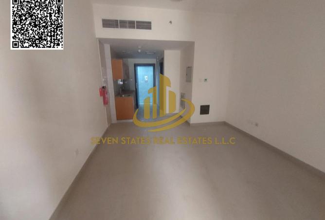 114615577 - Property Main Image