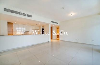 Apartment - 2 Bedrooms - 3 Bathrooms for rent in Mulberry 2 Building A2 - Mulberry 2 Block A - Mulberry 2 - Park Heights - Dubai Hills Estate - Dubai