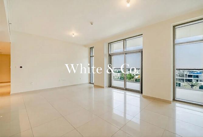 122905672 - Property Image 3
