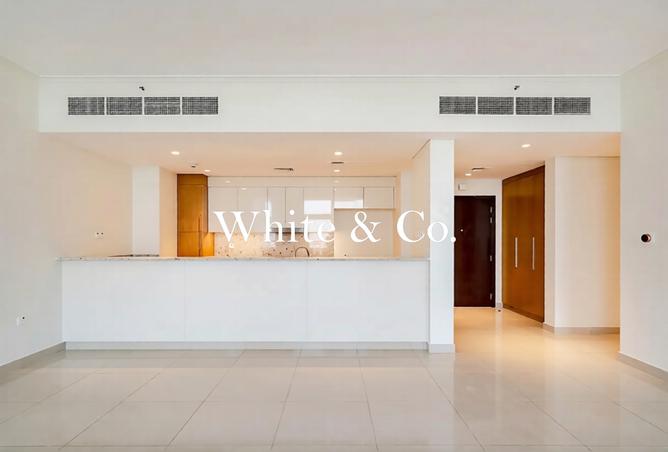 122905672 - Property Image 2