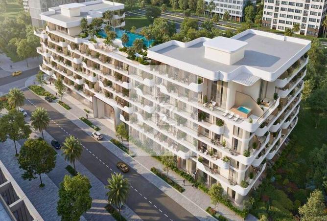 98706222 - Property Image 2