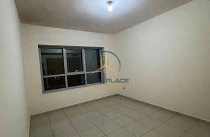 Apartment - 1 - 2 for rent in Armada Tower 3 - Armada Towers - JLT Cluster P - Jumeirah Lake Towers - Dubai Apartment - 1 - 2 for rent in Armada Tower 3 - Armada Towers - JLT Cluster P - Jumeirah Lake Towers - Dubai