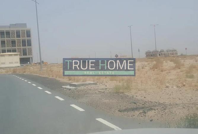 90488981 - صورة العقار 3