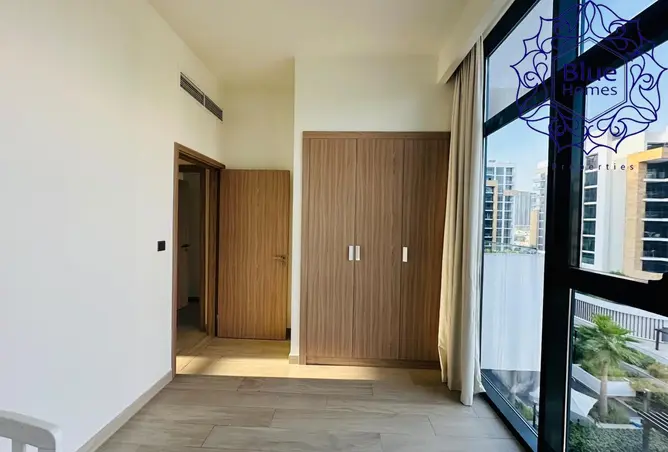 151916043 - Property Image 3