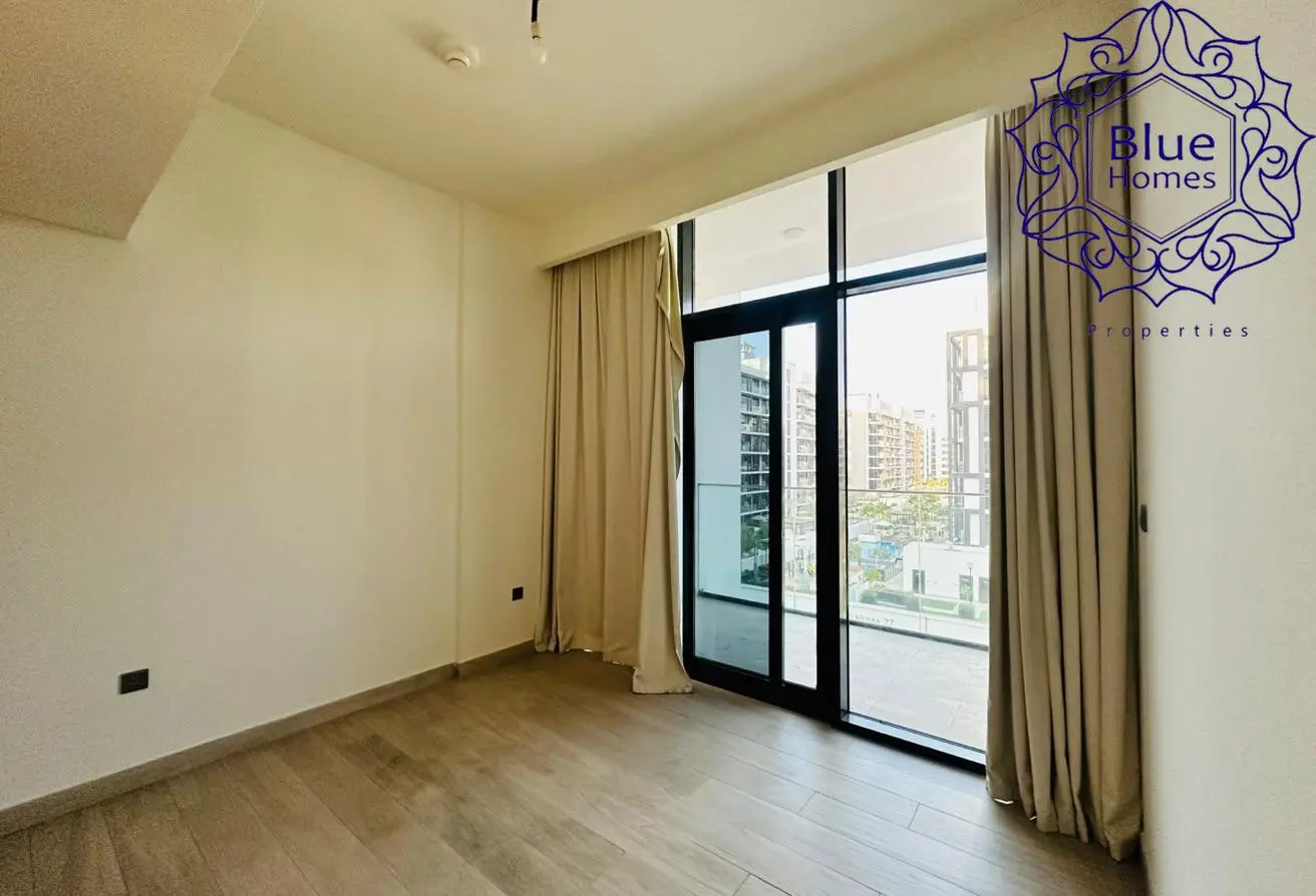 151916043 - Property Main Image