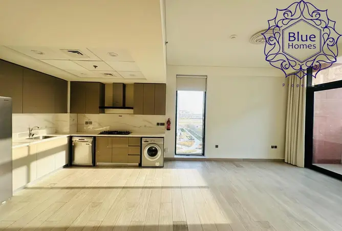 151916043 - Property Image 2