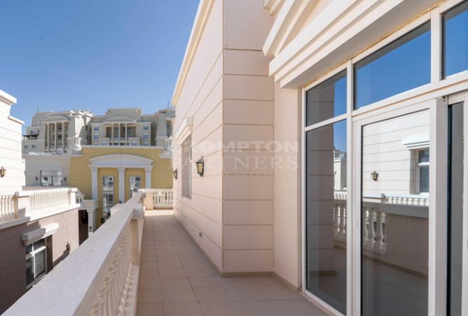 54929219 - Property Main Image