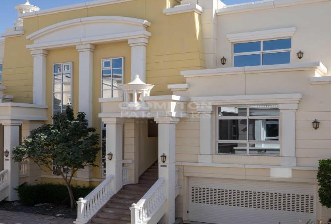 54929219 - Property Image 2