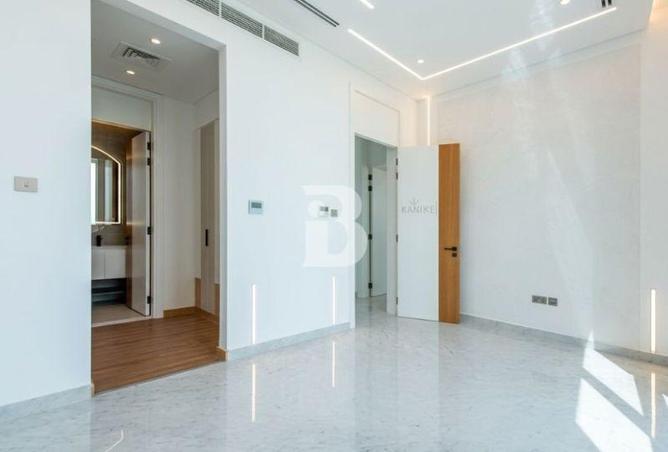 90910009 - Property Image 3