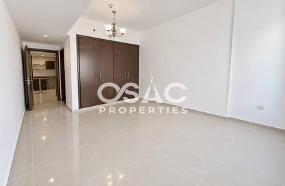 Apartment - 1 - 2 for sale in Ontario Tower - Business Bay - Dubai