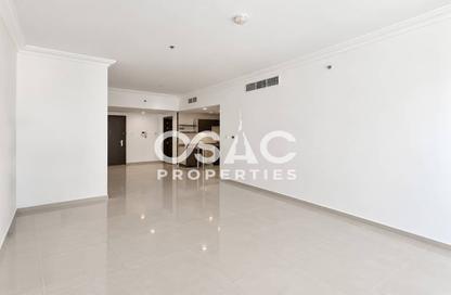 Apartment - 1 - 2 for sale in Ontario Tower - Business Bay - Dubai