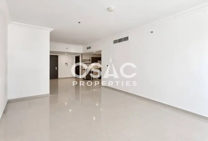159150497 - Property Image 2