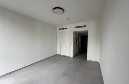 Apartment - Studio - 1 Bathroom for rent in The Boulevard 1 - Aljada - Sharjah