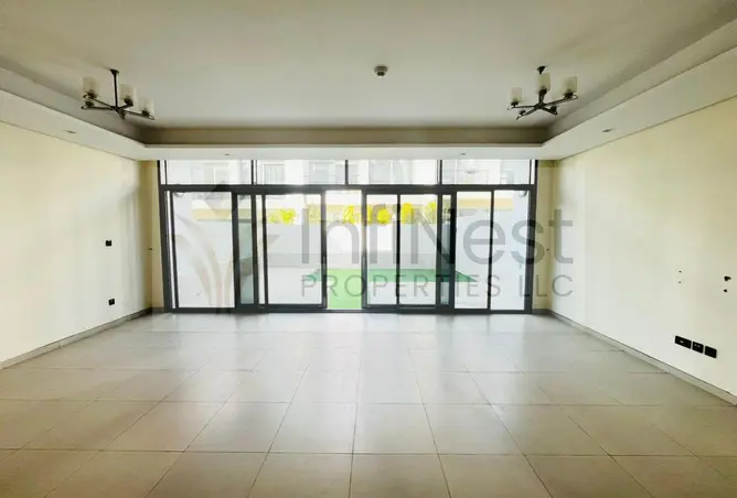 152381389 - Property Image 3
