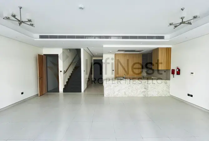 152381389 - Property Image 2