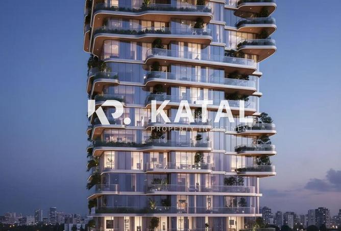 67436038 - Property Image 2