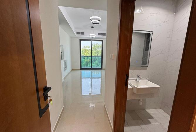 119483596 - Property Main Image