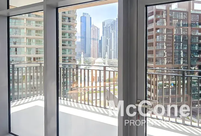 146423219 - Property Image 3
