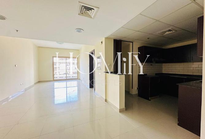135626650 - Property Main Image