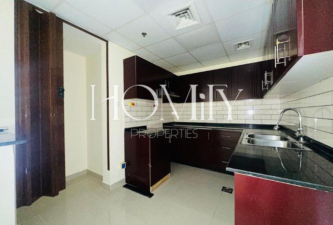 135626650 - Property Image 2