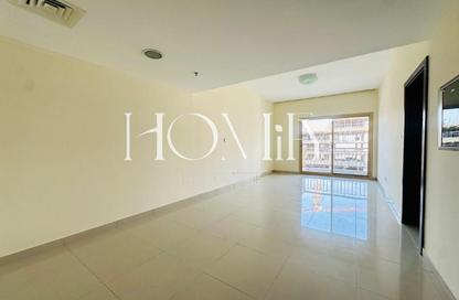 Apartment - 1 Bedroom - 2 Bathrooms for rent in The Manhattan Tower - District 10 - Jumeirah Village Circle - Dubai