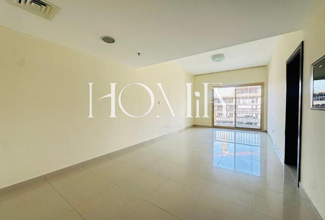135626650 - Property Image 3