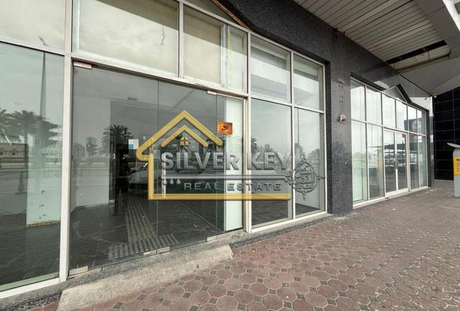 75414104 - الصورة الرئيسية للعقار