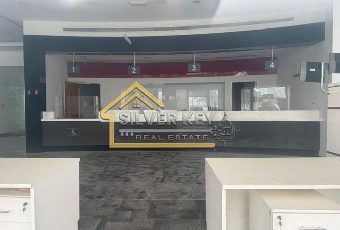 75414104 - صورة العقار 2