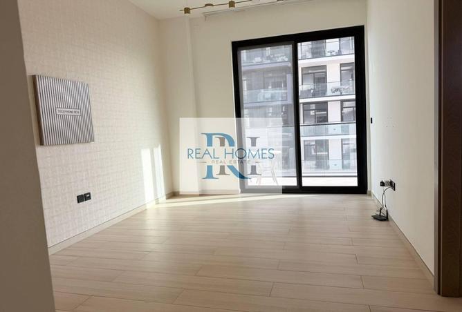109510067 - Property Image 2