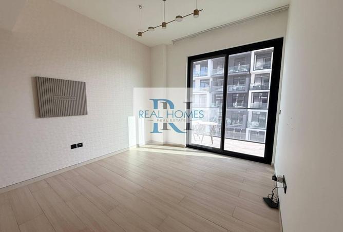 109510067 - Property Main Image