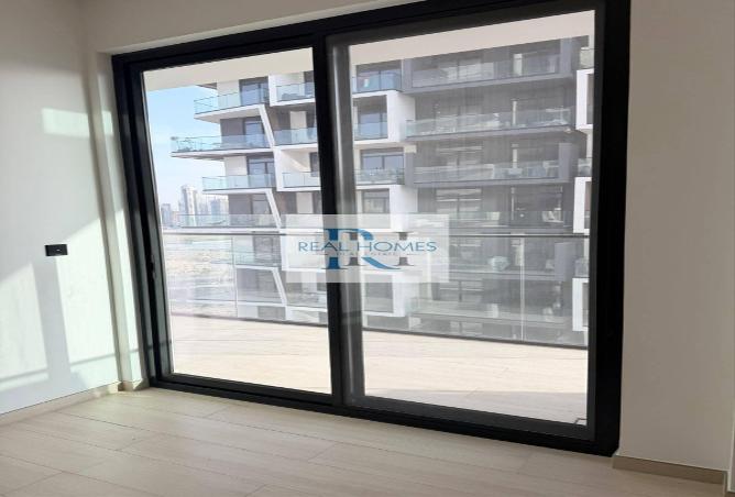 109510067 - Property Image 3