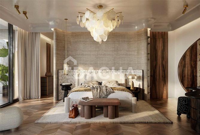 51611273 - Property Image 3