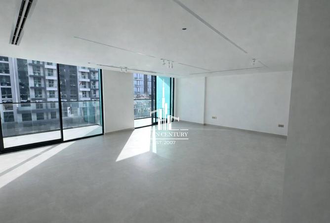 56147356 - Property Main Image