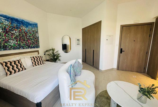 104669944 - Property Main Image