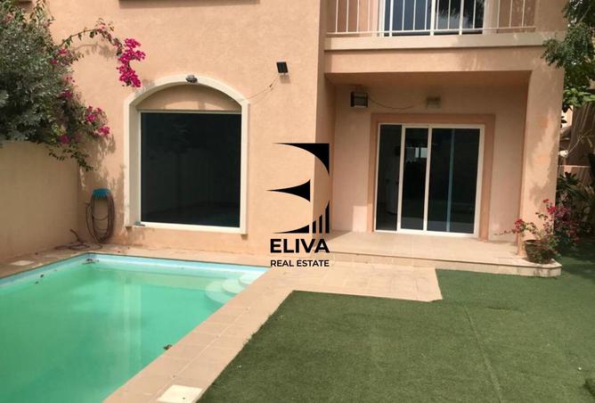 16242300 - Property Image 2