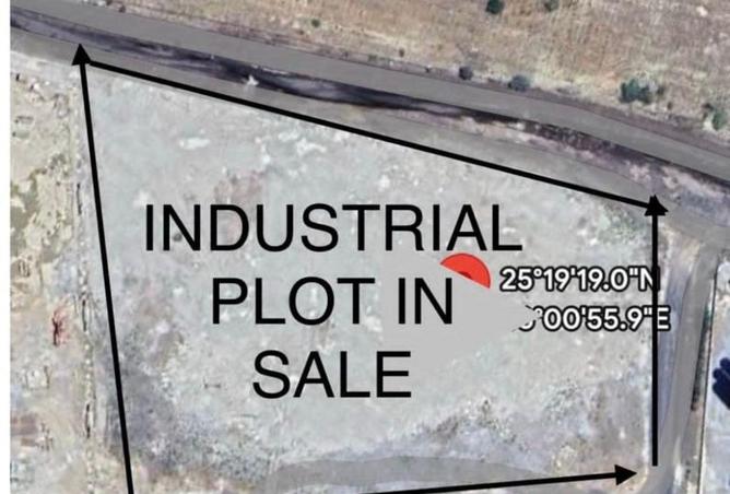 16303043 - الصورة الرئيسية للعقار