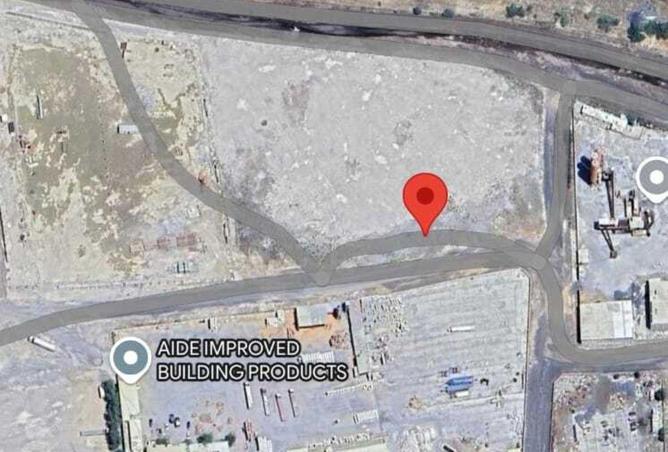 16303043 - صورة العقار 2